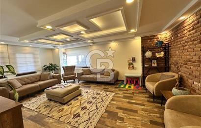 FİLİSTİN CAD SATILIK OFİS