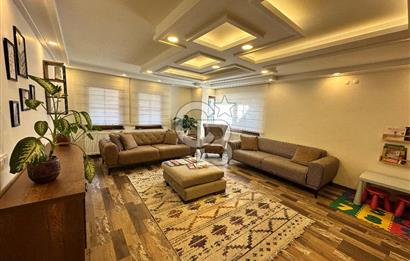 FİLİSTİN CAD SATILIK OFİS