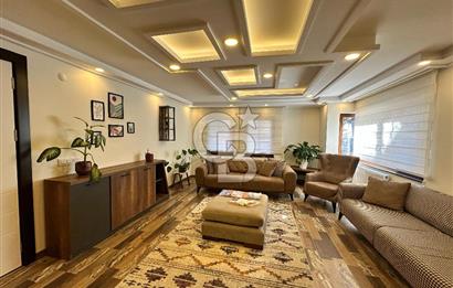 FİLİSTİN CAD SATILIK OFİS