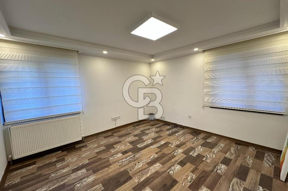 FİLİSTİN CAD SATILIK OFİS