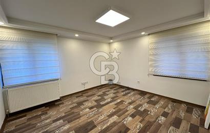 FİLİSTİN CAD SATILIK OFİS