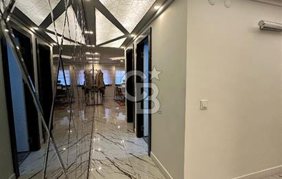 FİLİSTİN CAD SATILIK OFİS
