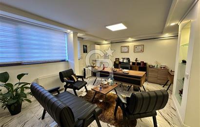 FİLİSTİN CAD SATILIK OFİS