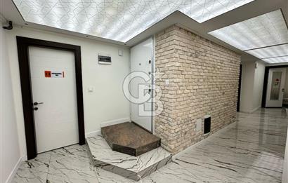 FİLİSTİN CAD SATILIK OFİS