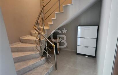 SATİLİK EGEYILDIZI DUBLEKS DAİRE