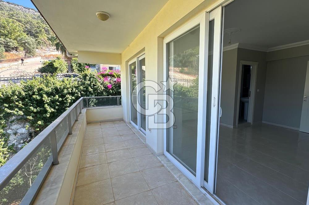SATİLİK EGEYILDIZI DUBLEKS DAİRE