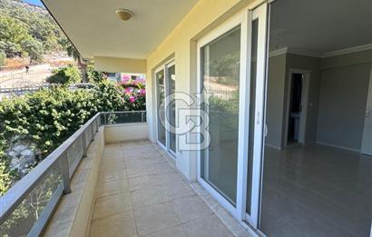 SATİLİK EGEYILDIZI DUBLEKS DAİRE