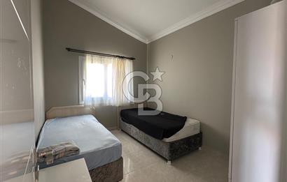 SATİLİK EGEYILDIZI DUBLEKS DAİRE