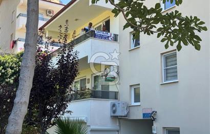 SATİLİK EGEYILDIZI DUBLEKS DAİRE