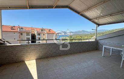 SATİLİK EGEYILDIZI DUBLEKS DAİRE