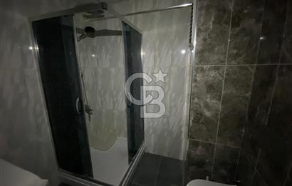 Çanakkale İsmetpaşa da Eşyalı 1+1 Kiralık Daire 