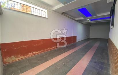 ÇİĞLİ'DE KAPALI MUTFAK 2+1 SATILIK FIRSAT DAİRE