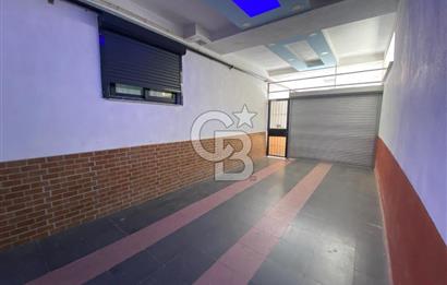 ÇİĞLİ'DE KAPALI MUTFAK 2+1 SATILIK FIRSAT DAİRE