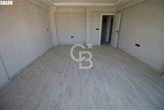 CB OPİA'DAN YAVUZ SULTAN SELİM CAD.CEPHE ARAKAT GENİŞ BALKONLU !