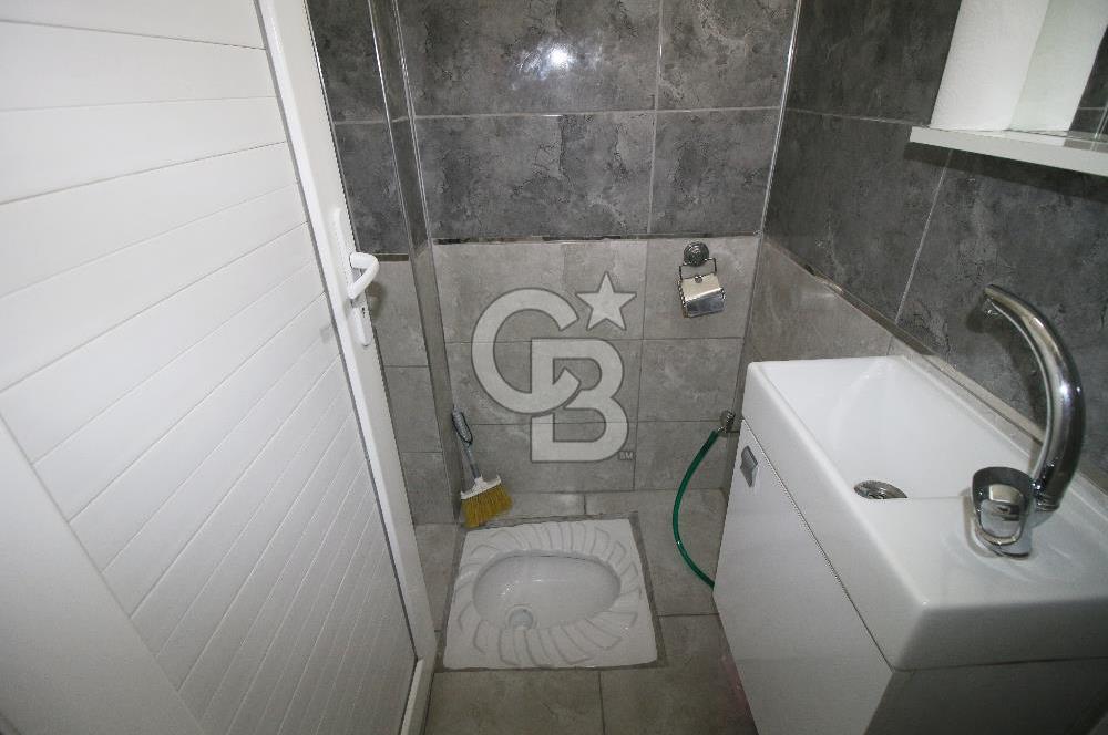 CB OPİA'DAN ORHAN DENGİZ BULV. CEPHE ARAKAT 2+1 ( FIRSAT )