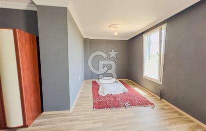 Buca Doğancılar'da Müstakil Villalı Zeytinlik