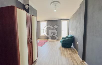 Buca Doğancılar'da Müstakil Villalı Zeytinlik