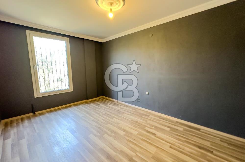 Buca Doğancılar'da Müstakil Villalı Zeytinlik