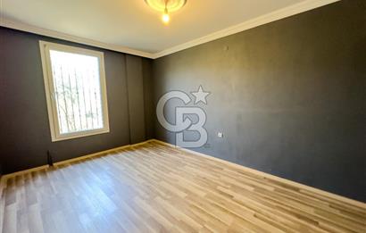 Buca Doğancılar'da Müstakil Villalı Zeytinlik