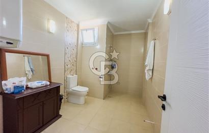Buca Doğancılar'da Müstakil Villalı Zeytinlik