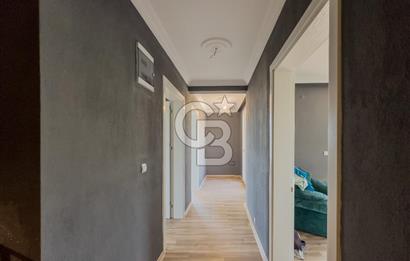 Buca Doğancılar'da Müstakil Villalı Zeytinlik