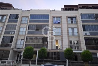 AKÇAY ALTINKUM ÖZDEMİR COUNTRY SİTESİNDE DUBLEKS DAİRE