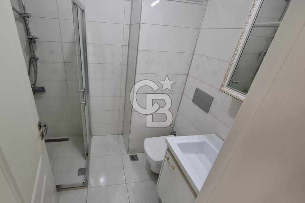 AKÇAY ALTINKUM ÖZDEMİR COUNTRY SİTESİNDE DUBLEKS DAİRE