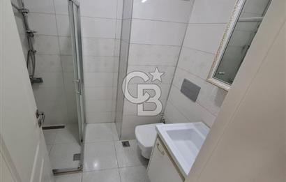 AKÇAY ALTINKUM ÖZDEMİR COUNTRY SİTESİNDE DUBLEKS DAİRE