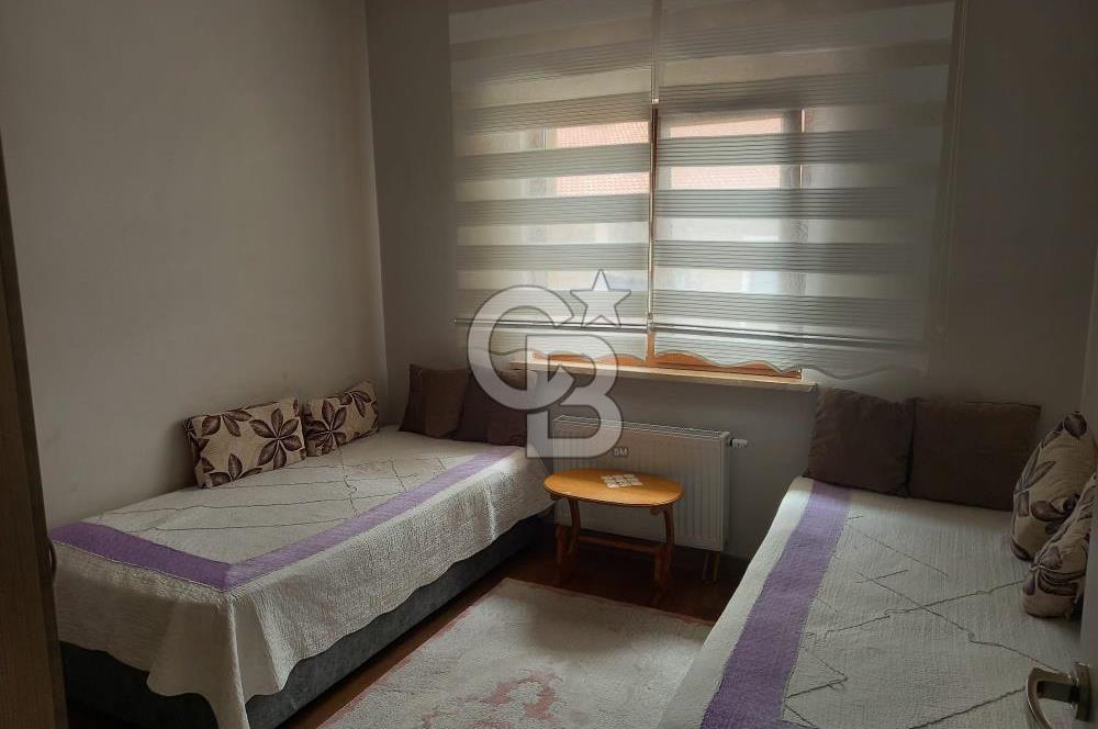 KORUCUK YENİ TOKİ KONUTLARINDA SATILIK 2+1 DAİRE