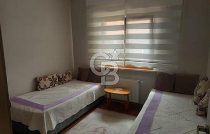 KORUCUK YENİ TOKİ KONUTLARINDA SATILIK 2+1 DAİRE