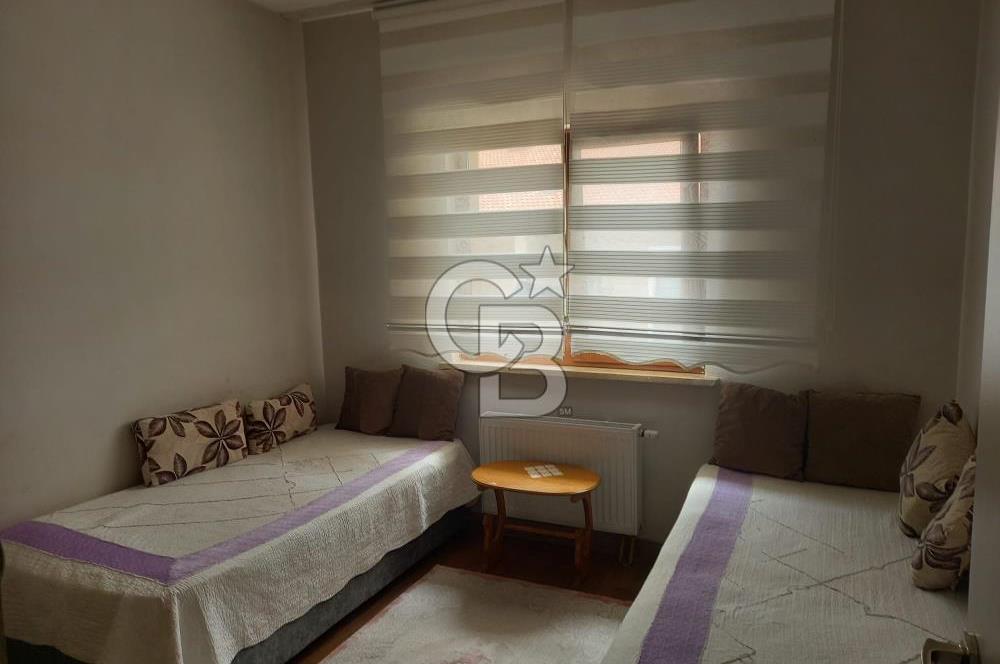 KORUCUK YENİ TOKİ KONUTLARINDA SATILIK 2+1 DAİRE