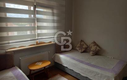 KORUCUK YENİ TOKİ KONUTLARINDA SATILIK 2+1 DAİRE