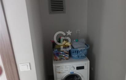 KORUCUK YENİ TOKİ KONUTLARINDA SATILIK 2+1 DAİRE