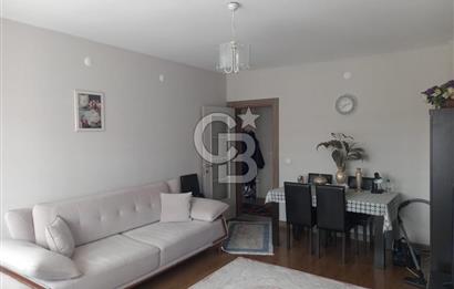 KORUCUK YENİ TOKİ KONUTLARINDA SATILIK 2+1 DAİRE