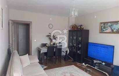 KORUCUK YENİ TOKİ KONUTLARINDA SATILIK 2+1 DAİRE
