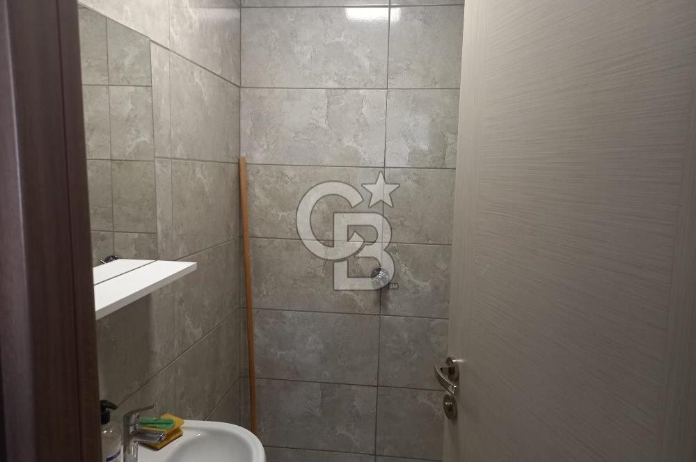 KORUCUK YENİ TOKİ KONUTLARINDA SATILIK 2+1 DAİRE