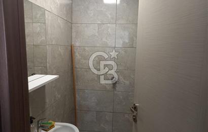 KORUCUK YENİ TOKİ KONUTLARINDA SATILIK 2+1 DAİRE