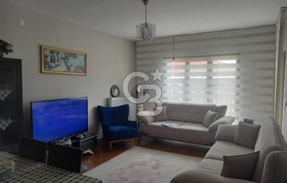 KORUCUK YENİ TOKİ KONUTLARINDA SATILIK 2+1 DAİRE