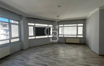 MERKEZİ KONUMDA KİRALIK 200M2 İŞYERİ