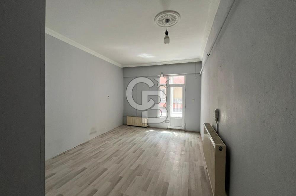 Merkezi konumda 200 m2 kiralık işyeri