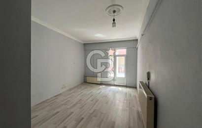 Merkezi konumda 200 m2 kiralık işyeri