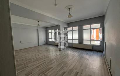 MERKEZİ KONUMDA KİRALIK 200M2 İŞYERİ