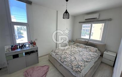 Gönyeli'de Satılık 3+1 Daire !!!
