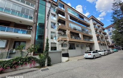 KARŞIYAKA ŞEMİKLER AHMET PİRİŞTİNA KÜLTÜR MERKEZİ YAKINI EŞYALI KİRALIK 1+1 DAİRE
