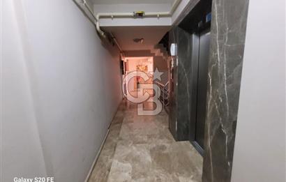 KARŞIYAKA ŞEMİKLER AHMET PİRİŞTİNA KÜLTÜR MERKEZİ YAKINI EŞYALI KİRALIK 1+1 DAİRE
