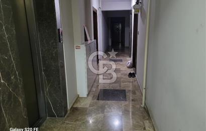 KARŞIYAKA ŞEMİKLER AHMET PİRİŞTİNA KÜLTÜR MERKEZİ YAKINI EŞYALI KİRALIK 1+1 DAİRE