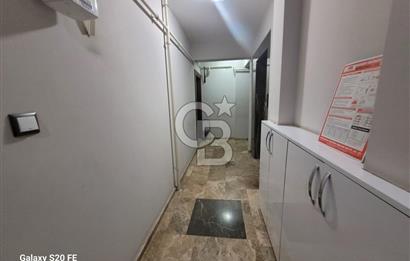 KARŞIYAKA ŞEMİKLER AHMET PİRİŞTİNA KÜLTÜR MERKEZİ YAKINI EŞYALI KİRALIK 1+1 DAİRE