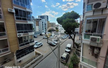 KARŞIYAKA ŞEMİKLER AHMET PİRİŞTİNA KÜLTÜR MERKEZİ YAKINI EŞYALI KİRALIK 1+1 DAİRE