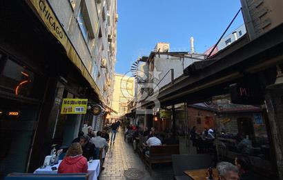 KIBRIS ŞEHİTLERİ CAN YÜCEL SOKAK SATILIK DÜKKAN 