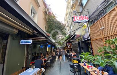 KIBRIS ŞEHİTLERİ CAN YÜCEL SOKAK SATILIK DÜKKAN 